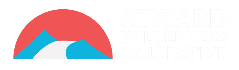 SEWARD WILDERNESS COLLECTIVE